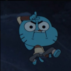 WERYSCHTRONG's Avatar'