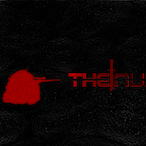 TheInuPlayer's Avatar