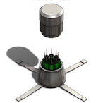 HotTrap1346's Avatar'