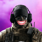 BlkNail's Avatar'