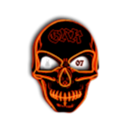 GRK_Subaru's Avatar'