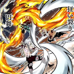 stten.'s Avatar'