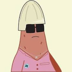 BNG.pctechboi's Avatar'
