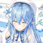 Raiz_ms's Avatar'