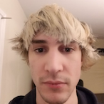 isnifftoes297's Avatar'