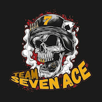 Asun4 Yuukl's Avatar'