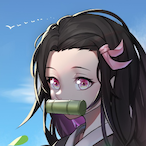 Karjuo's Avatar'