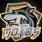 Titansnogood's Avatar'