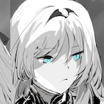 autonikonova94's Avatar'