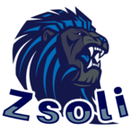 ZsoliT's Avatar'