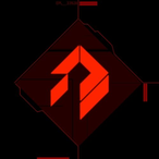 exicuter1's Avatar'