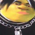 TerserMundista's Avatar'