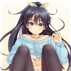 JIALE_QWQ's Avatar'