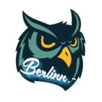 Berlinn.-'s Avatar'