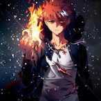 l_Noctis_Lucis_'s Avatar'