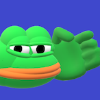 PablxASC's Avatar'