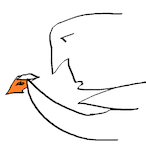 arlument's Avatar'