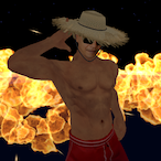 WayfarerAlva's Avatar'