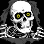 x-MDB_Dom_M-x's Avatar'