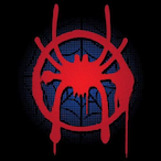 Jumb09's Avatar'