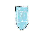 Kawk_Eeter's Avatar'