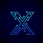 llLockzll-'s Avatar'