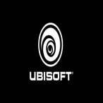 Jawsomness501's Avatar'