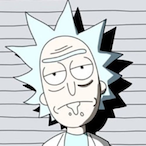 dExistente's Avatar'