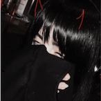 ImVile_'s Avatar'