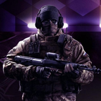 DorOssi_88's Avatar'