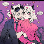 xVoidBunny's Avatar'
