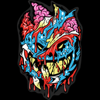 McChickenHead0's Avatar'