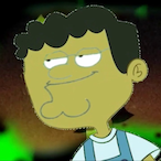 Baljeet...'s Avatar'