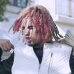 CNT_LilChaz's Avatar'
