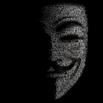 AC1B_NoHacks's Avatar'