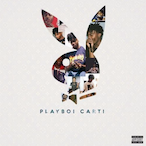 xVampireCarti's Avatar