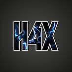 o9vqq's Avatar'