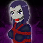 kagune314's Avatar'
