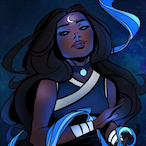 xxgirthmasterxx's Avatar'