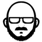 iliRYUUNENili's Avatar