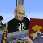 jolaczl's Avatar'