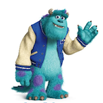 HiE.'s Avatar'