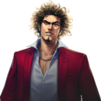 bondDIVAKAMIKAZE's Avatar