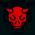 DIABLO_DANNY's Avatar'