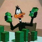 ChangosUnidos's Avatar'