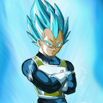 Benj0Duh12's Avatar'