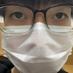 Iulnn's Avatar'