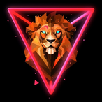 SocialDcc's Avatar'