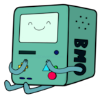 Darknathan070's Avatar'