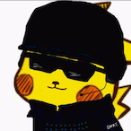 Vo.o's Avatar'